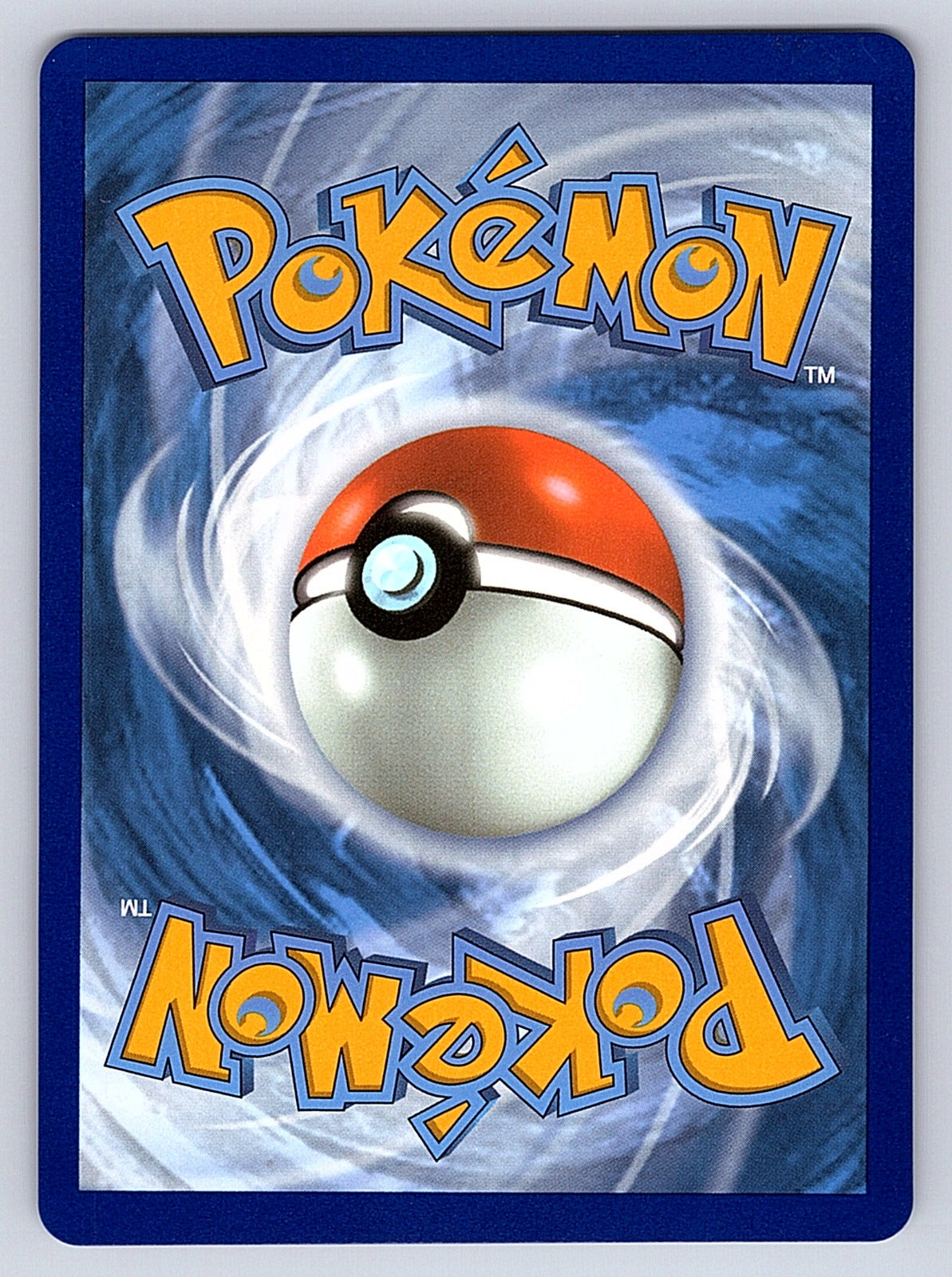 Gyarados V (Full Art) 171/203 – SWSH07: Evolving Skies (Back)