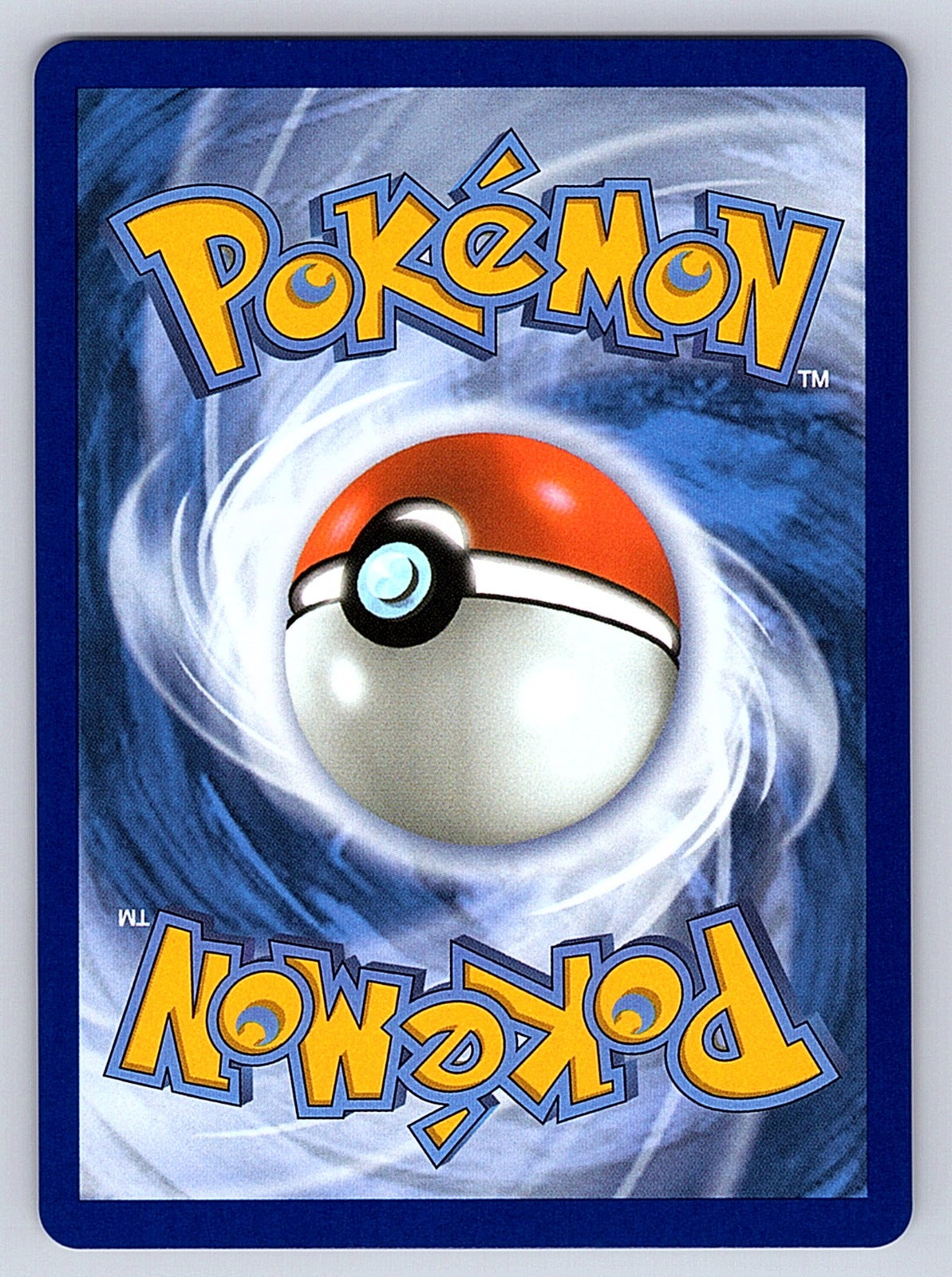 Mega Absol ex 161/132 – ME01: Mega Evolution