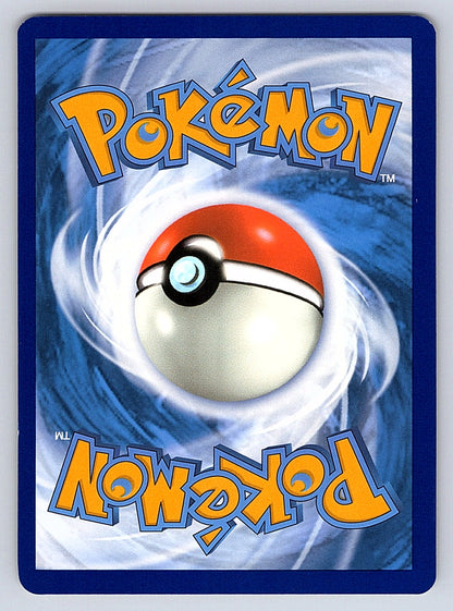 Miltank GG24/GG70 – SWSH: Crown Zenith: Galarian Gallery (Back)