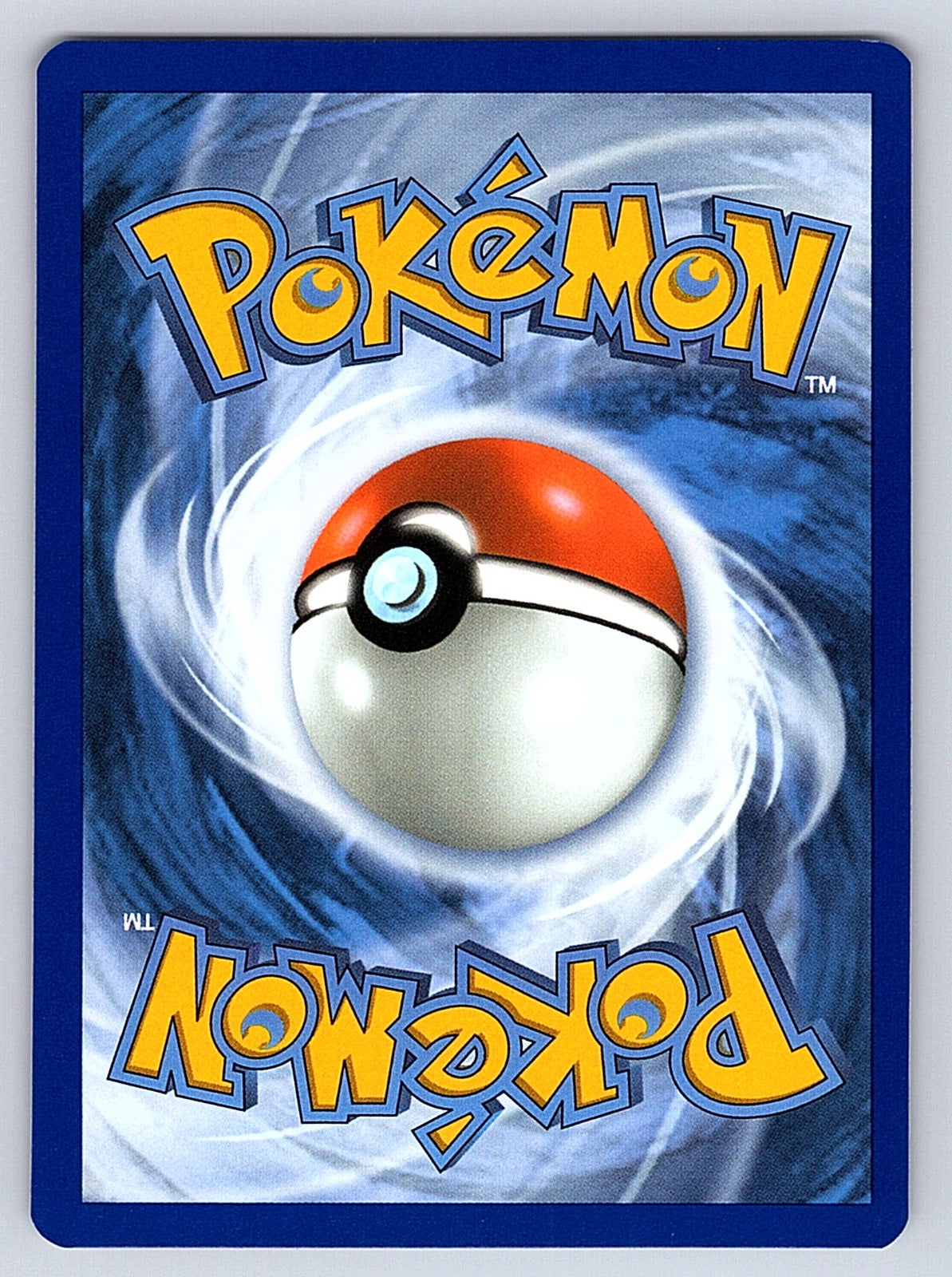 Nymble 096/094 – ME02: Phantasmal Flames (Back)