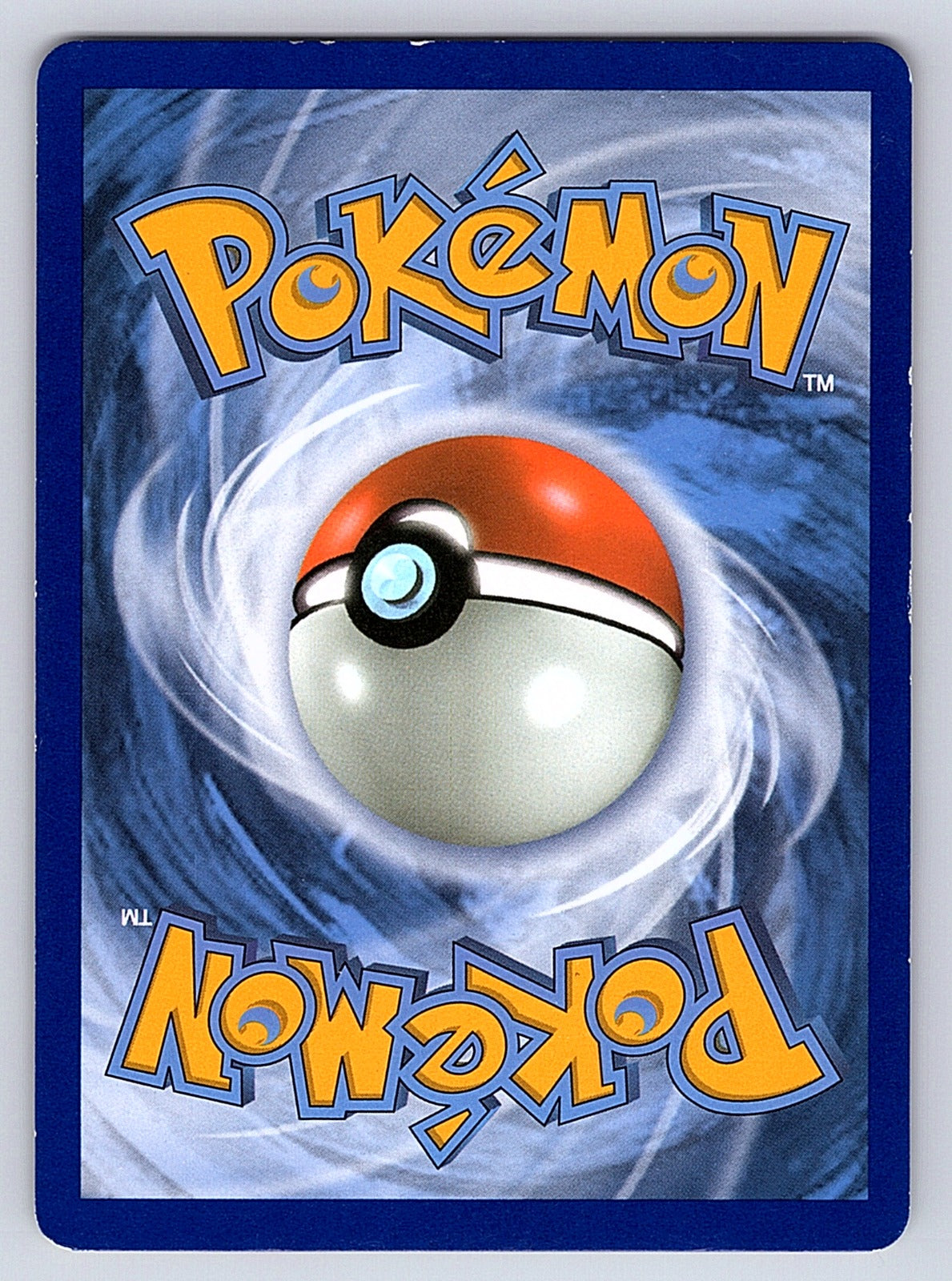 M Blastoise EX (Full Art) 102/108 – XY - Evolutions