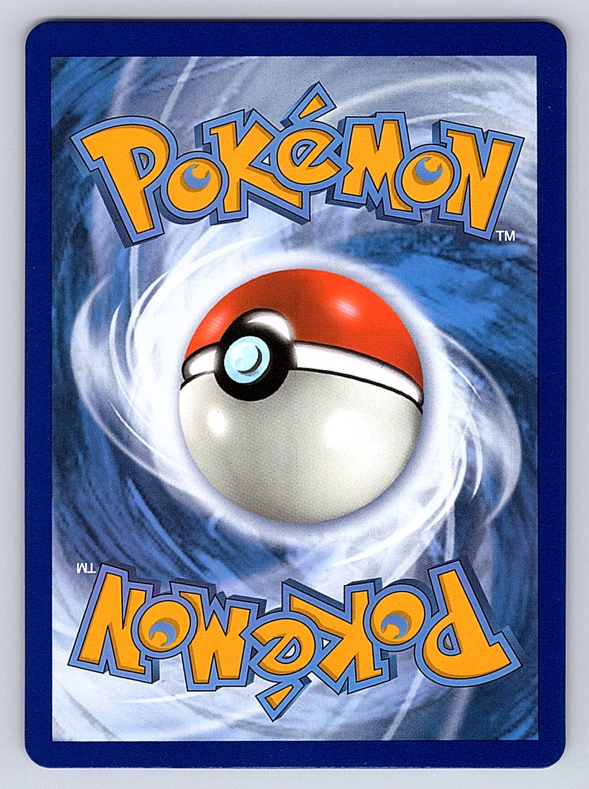 Blanche (Secret) 082/078 – Pokemon GO