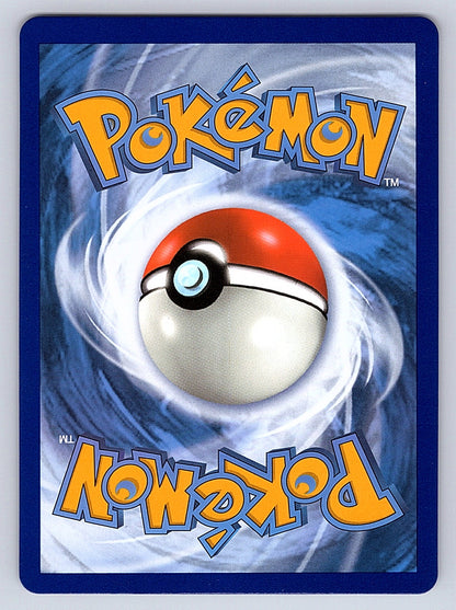 Blanche (Secret) 082/078 – Pokemon GO
