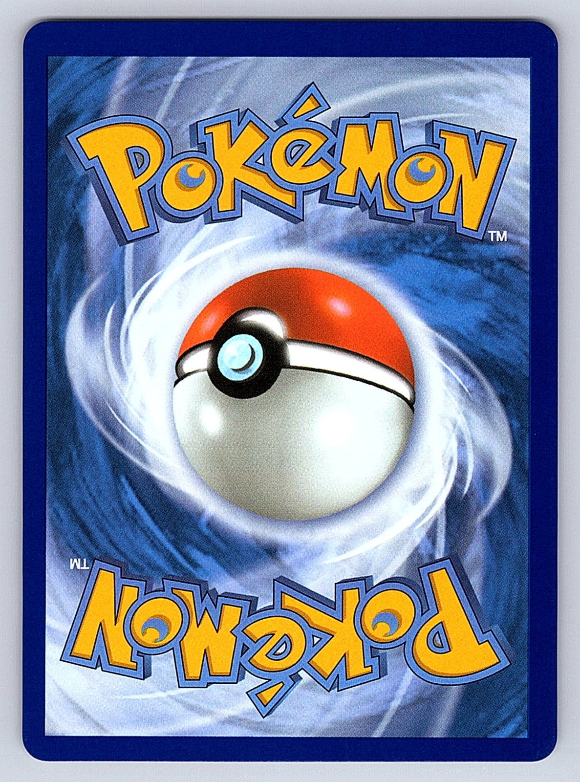 Mawile 246/217 – ME: Ascended Heroes (Back)