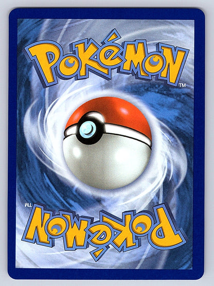 Dewgong 097/094 – ME02: Phantasmal Flames (Back)