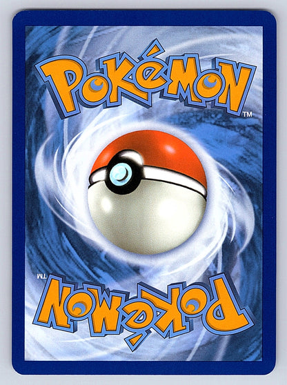 Pikachu 002/015 – McDonald's Promos 2024 (Back)