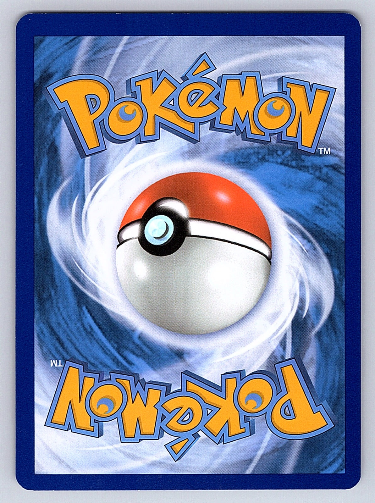 Galarian Articuno V TG16/TG30 – SWSH10: Astral Radiance Trainer Gallery (Back)