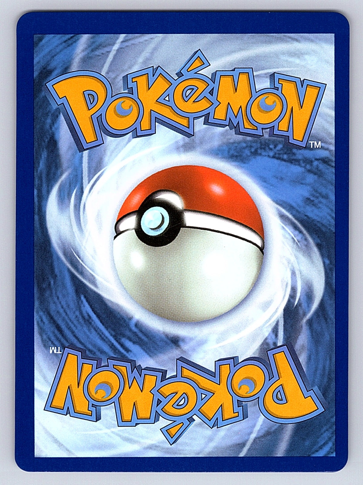 Keldeo ex 167/086 – SV: White Flare (Back)