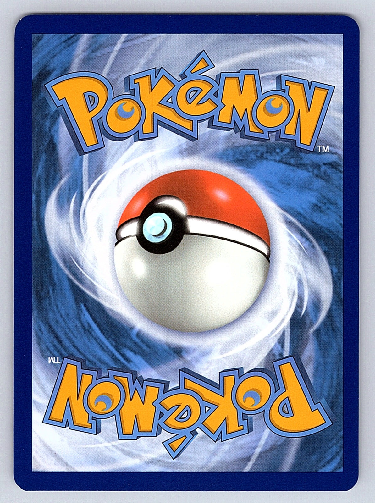 Omanyte 180/165 – SV: Scarlet & Violet 151