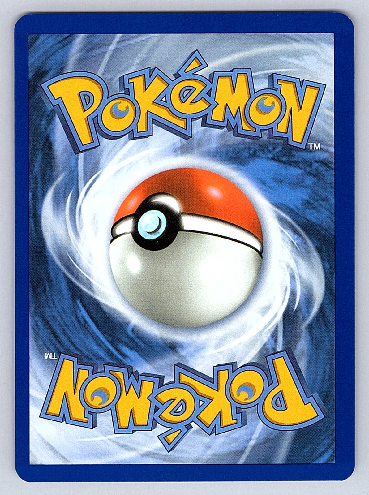 Flygon 101/094 – ME02: Phantasmal Flames (Back)