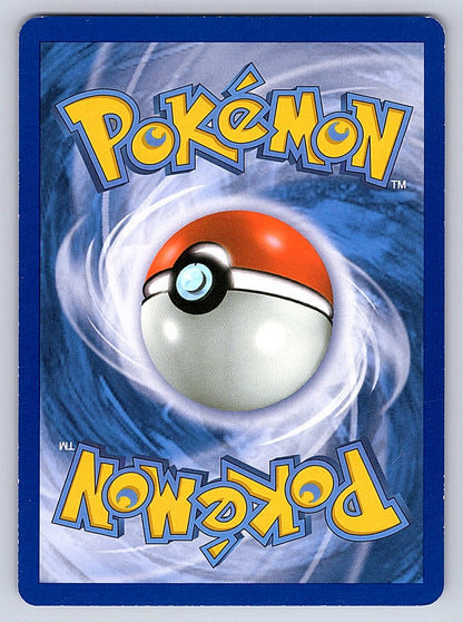 Celebi EX (141 Full Art) 141/149 – Boundaries Crossed