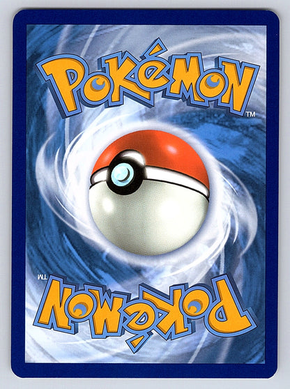 Zapdos 012/034 – Trading Card Game Classic