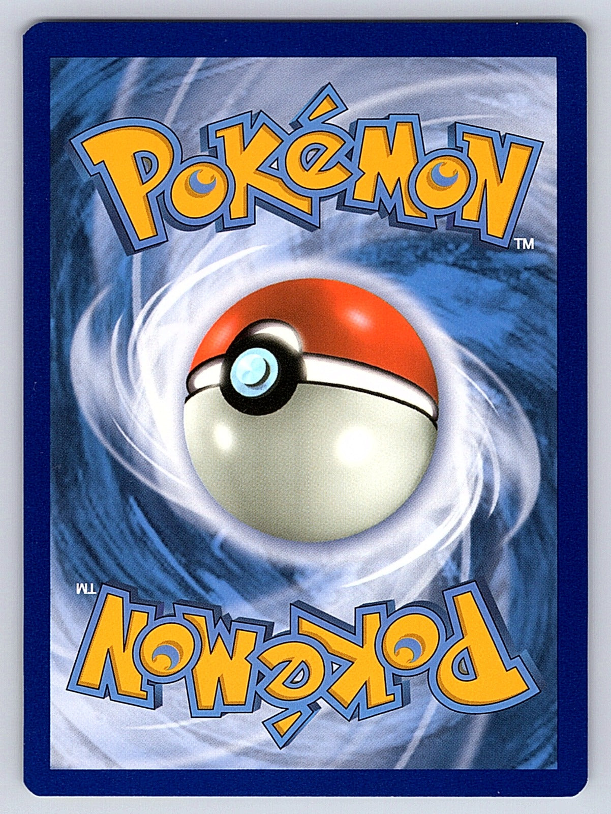 Reshiram & Zekrom GX 157/236 – SM - Cosmic Eclipse (Back)