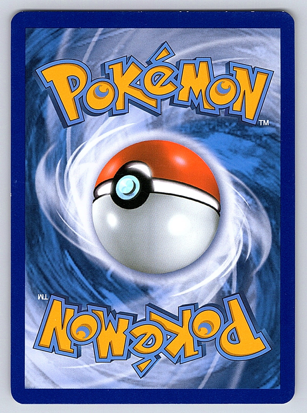 Starmie BREAK 32/108 – XY - Evolutions (Back)