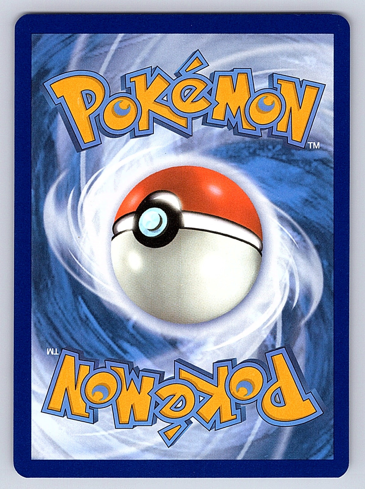 Natu 151/091 – SV: Paldean Fates (Back)