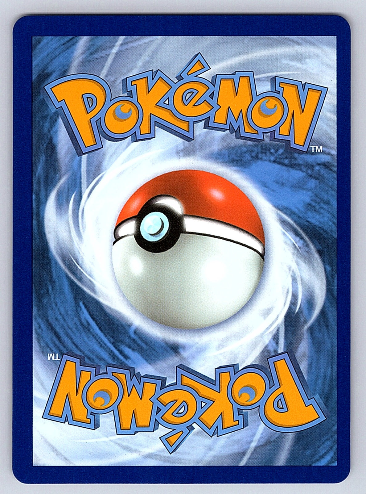 Regidrago V (Alternate Full Art) 184/195 – SWSH12: Silver Tempest (Back)