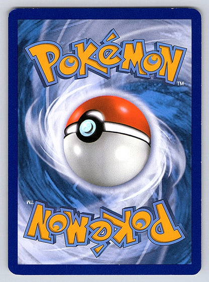 Vespiquen (11) 11/98 – XY - Ancient Origins