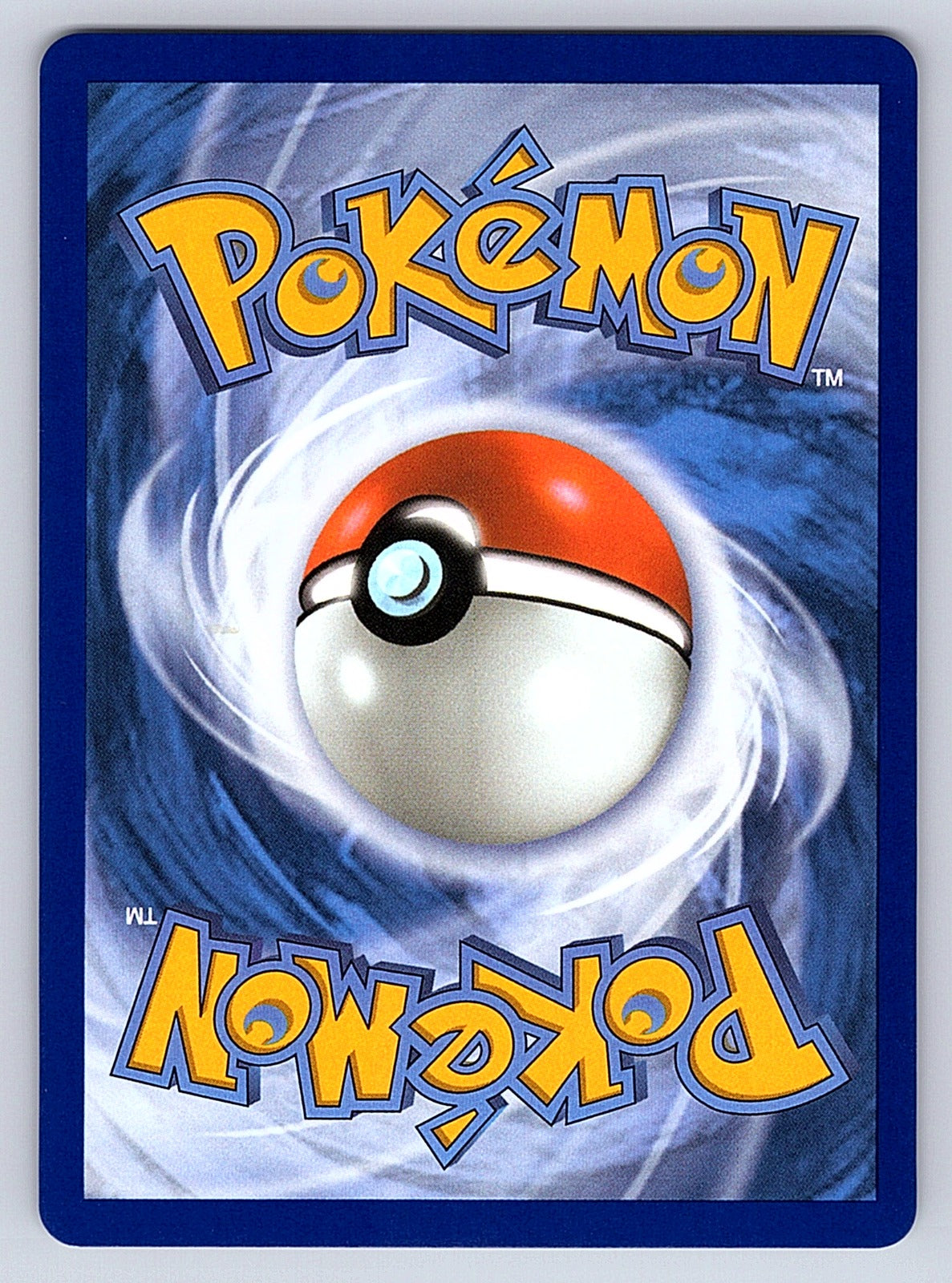 Clawitzer - 141/132 – ME01: Mega Evolution (Back)