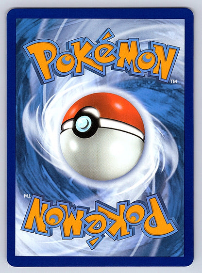 Magnezone VSTAR (Secret) 198/196 – SWSH11: Lost Origin (Back)
