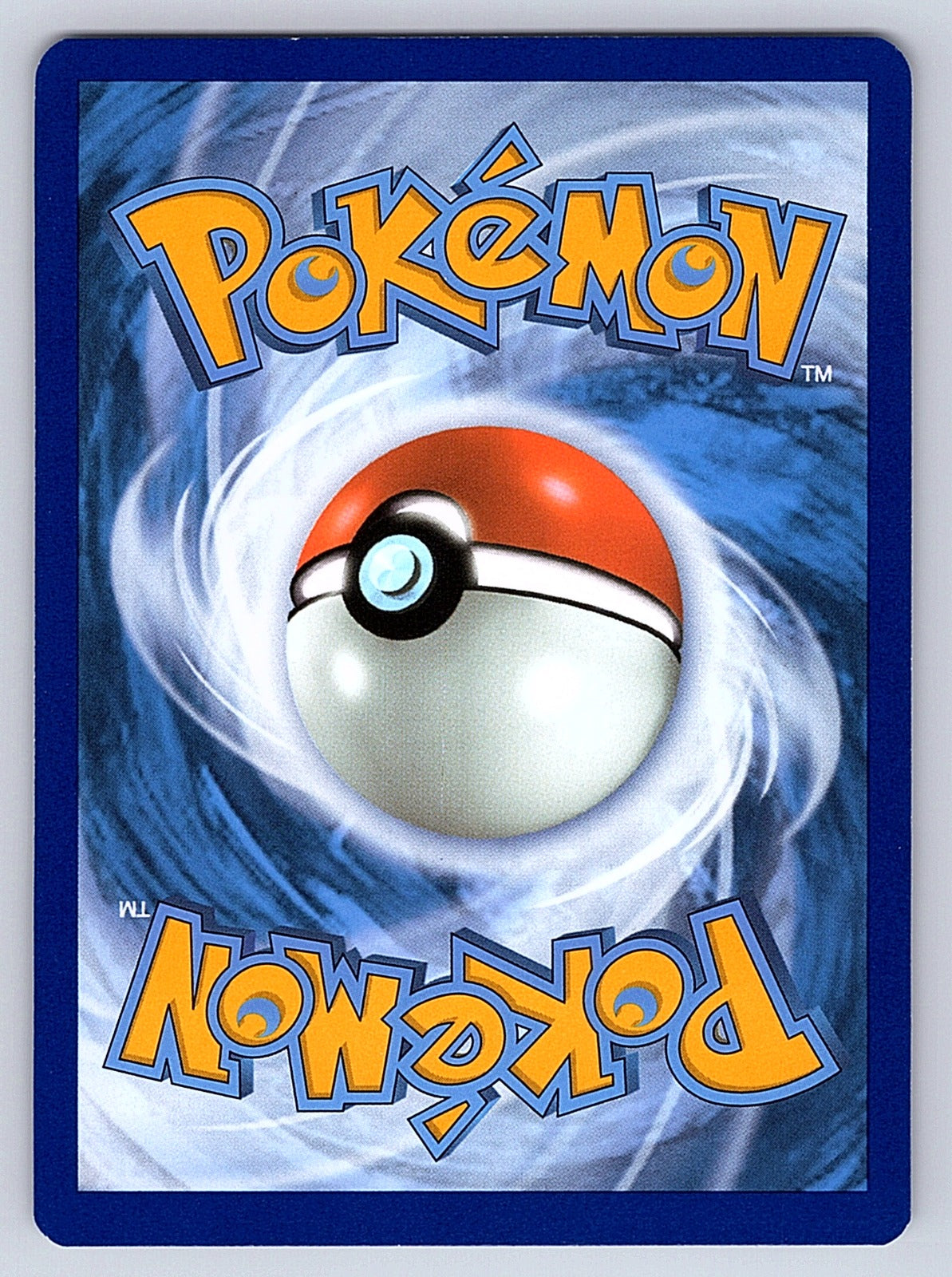 Gloom 198/197 – SV03: Obsidian Flames