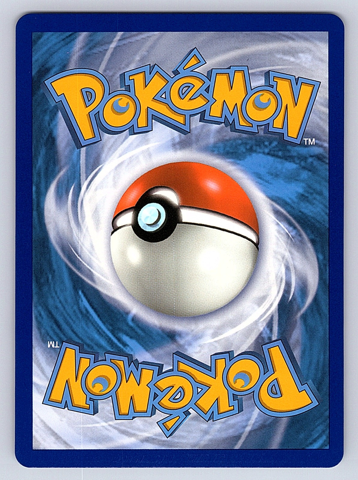 Gyarados GX 16/68 – Hidden Fates (Back)