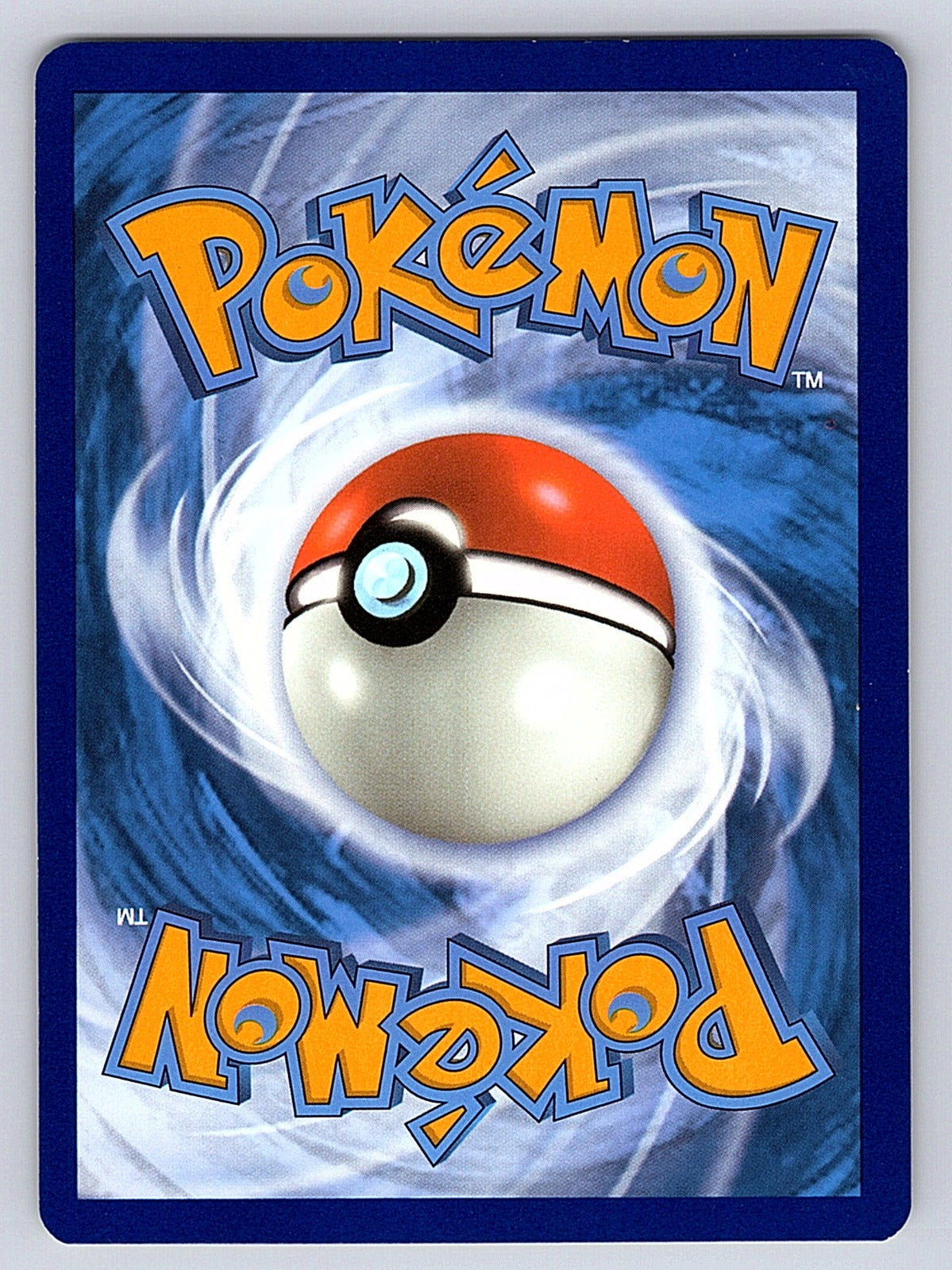 Bibarel GG25/GG70 – SWSH: Crown Zenith: Galarian Gallery (Back)