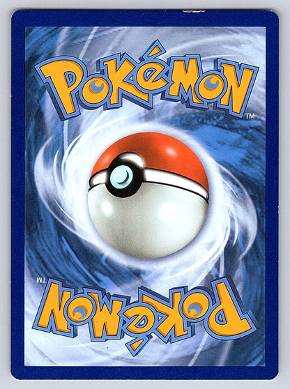 Mew 011/025 – Celebrations