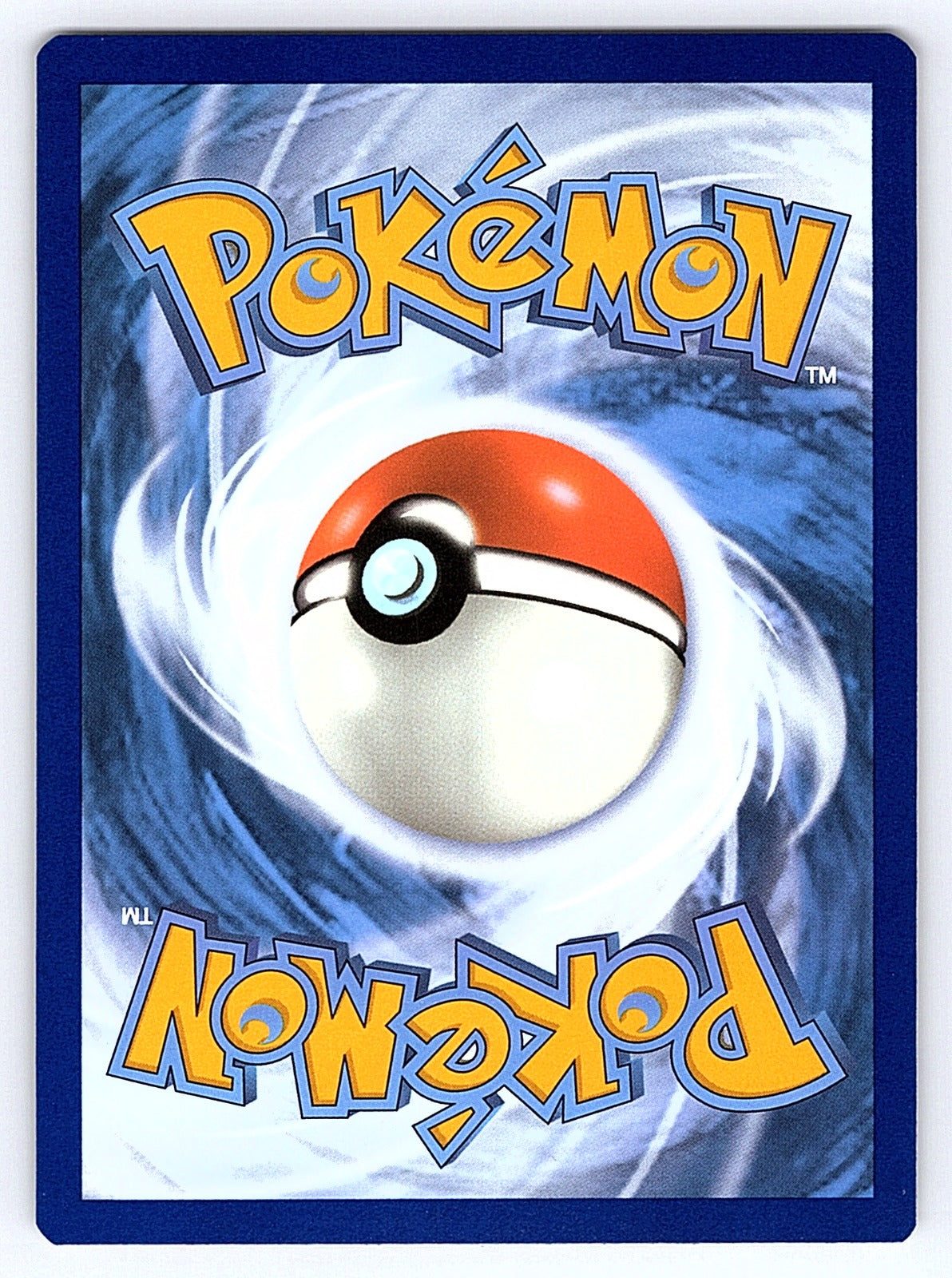 Duskull GG28/GG70 – SWSH: Crown Zenith: Galarian Gallery (Back)