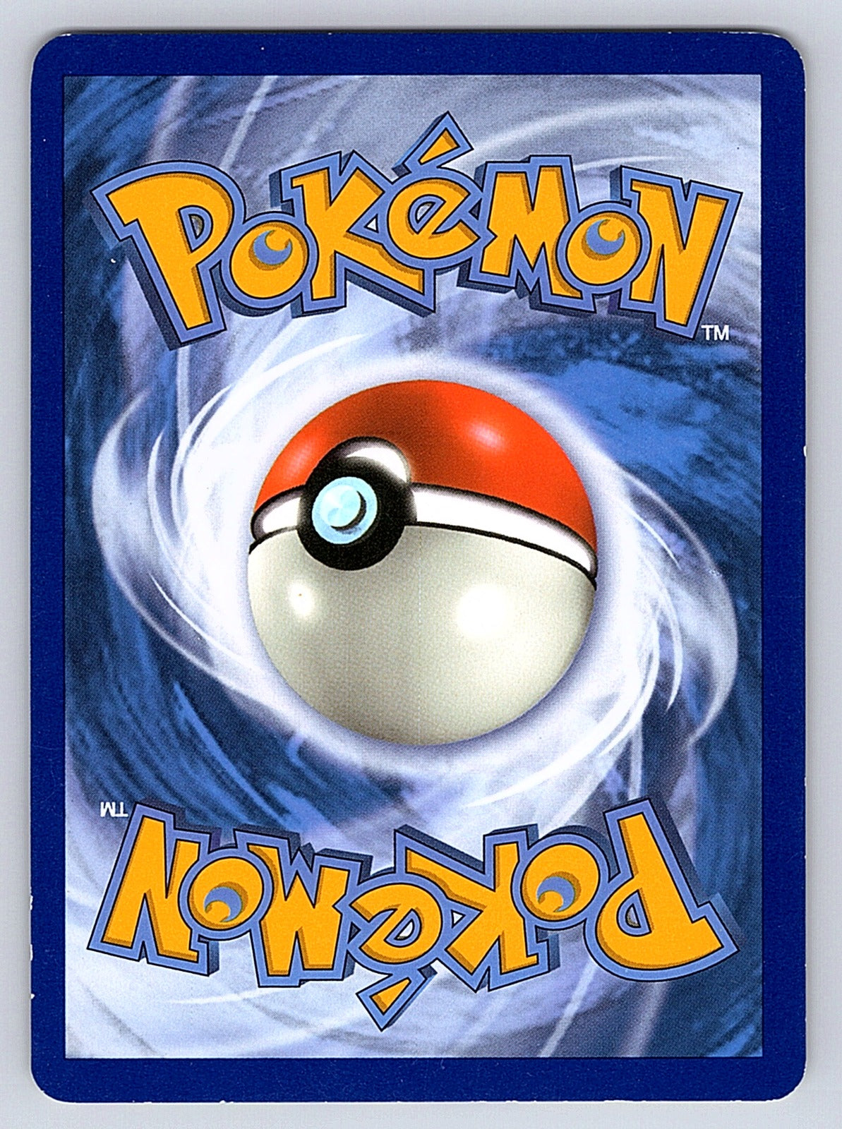 Nidoking BREAK 46/108 – XY - Evolutions (Back)