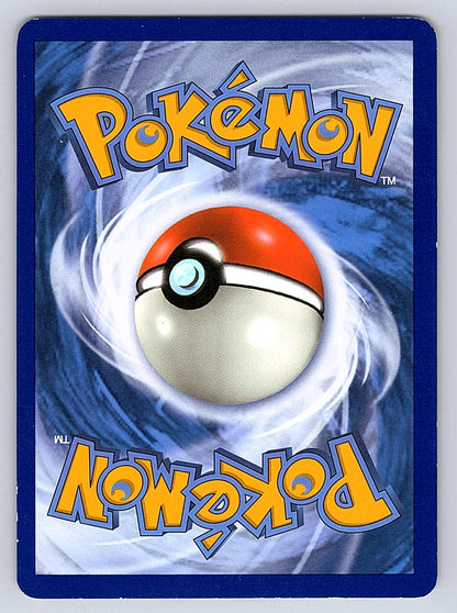 Nidoking BREAK 46/108 – XY - Evolutions (Back)