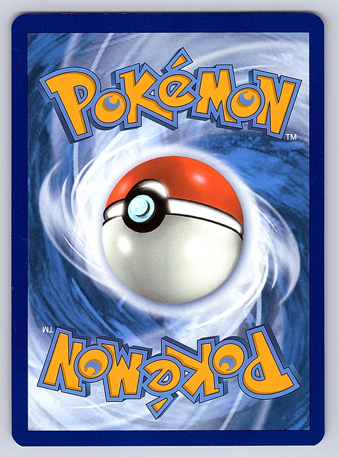Magneton 159 – SV: Scarlet & Violet Promo Cards (Back)