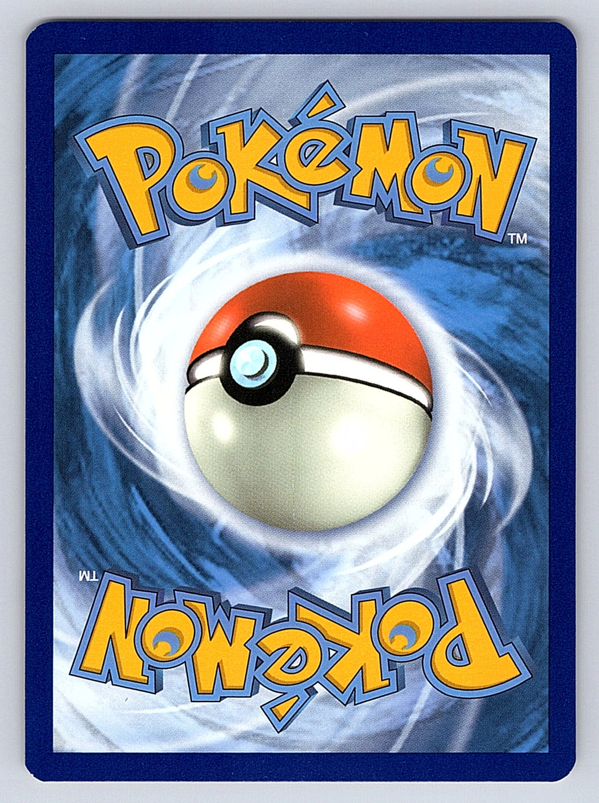 Weavile (Secret) 238/236 – SM - Cosmic Eclipse (Back)