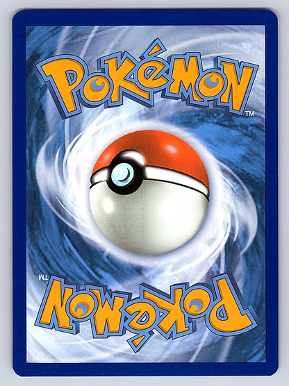 Wugtrio 224/091 – SV: Paldean Fates (Back)