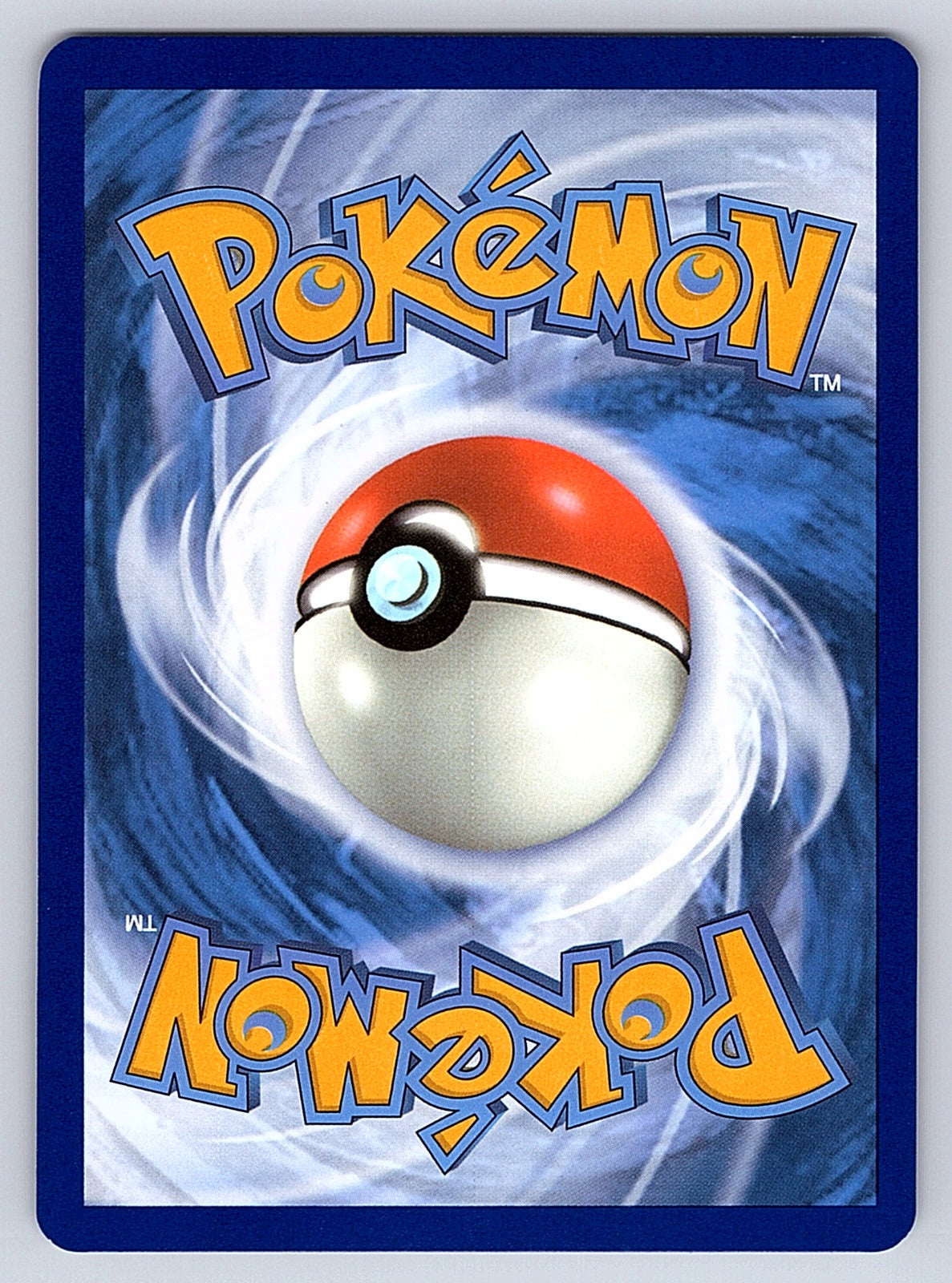 Sneasel 182/091 – SV: Paldean Fates
