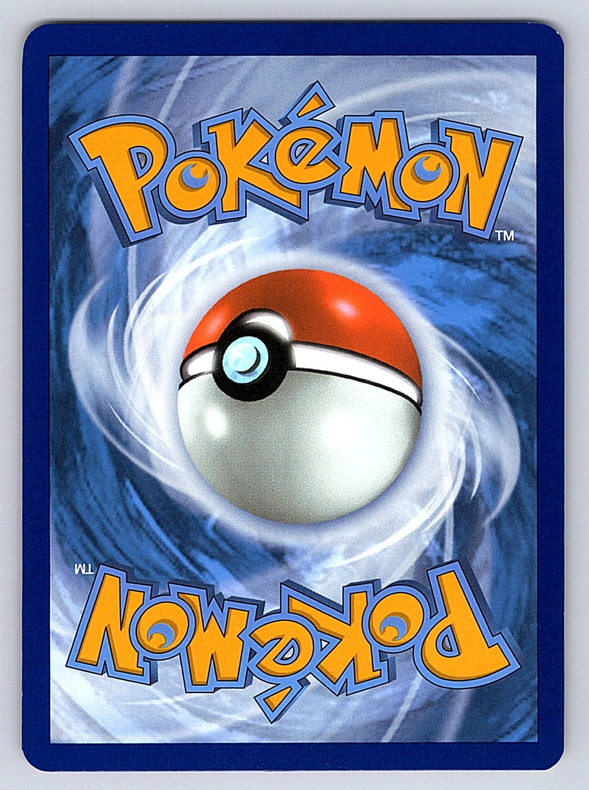 Pikachu ex 238/191 – SV08: Surging Sparks
