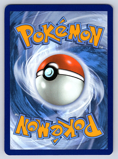 Pikachu ex 238/191 – SV08: Surging Sparks