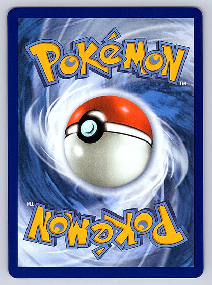Gumshoos 153/132 – ME01: Mega Evolution (Back)