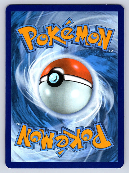 Articuno - 161/159 – SV09: Journey Together (Back)