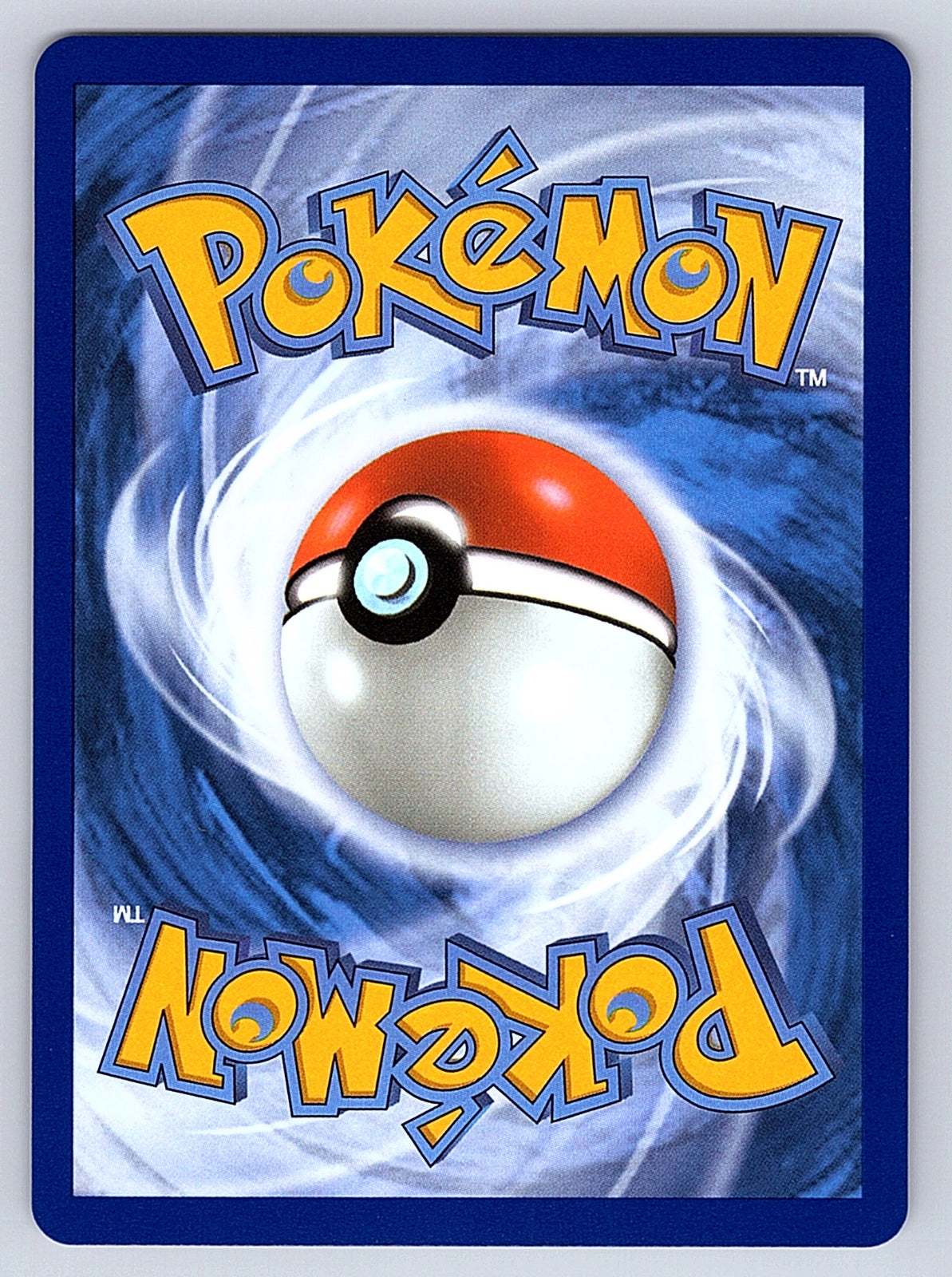 Manectric 089/084 – ME05: Pitch Black (Back)