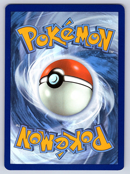 Glimmora ex 218/091 – SV: Paldean Fates (Back)