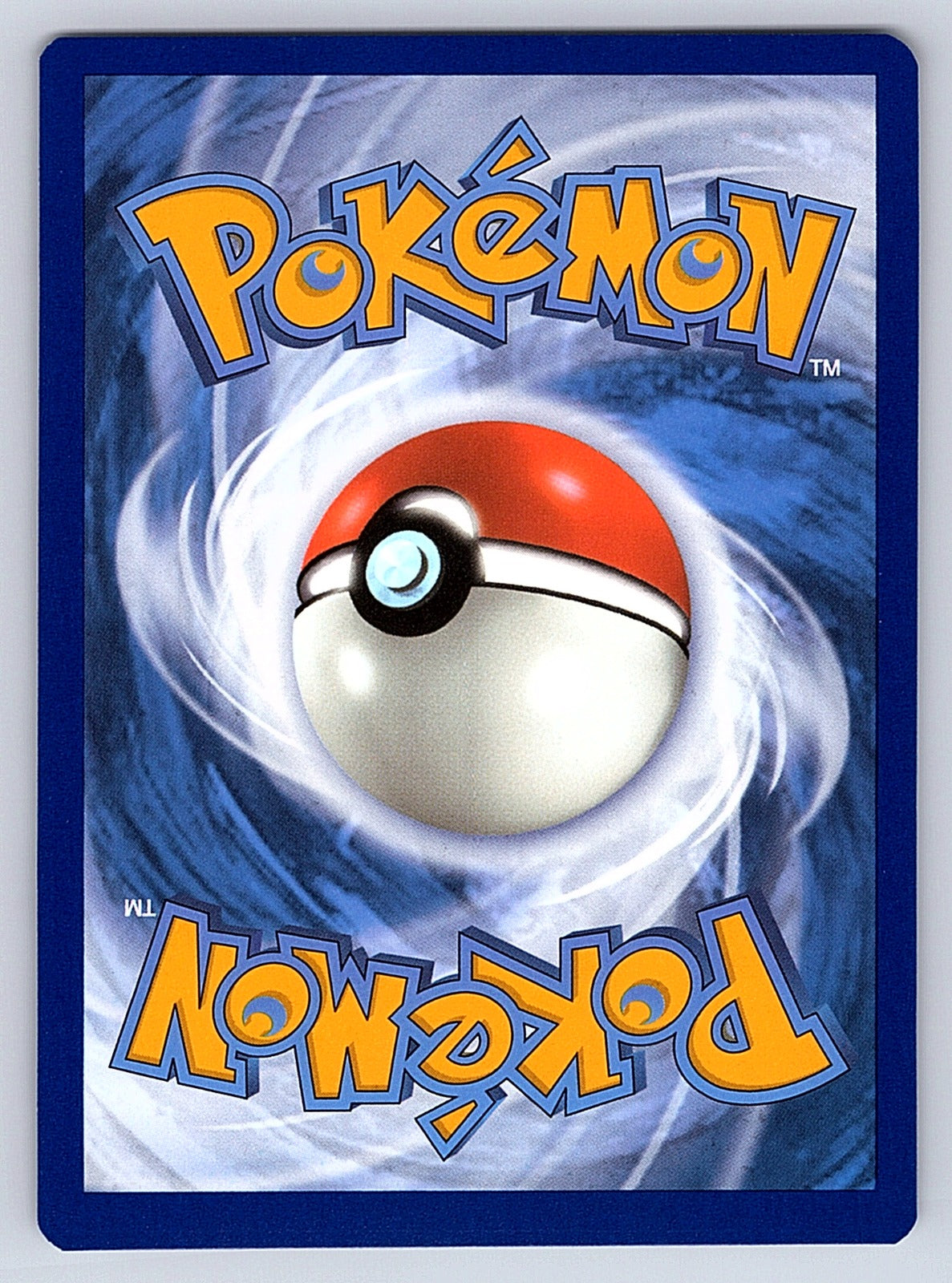 Horsea 067/064 – SV: Shrouded Fable