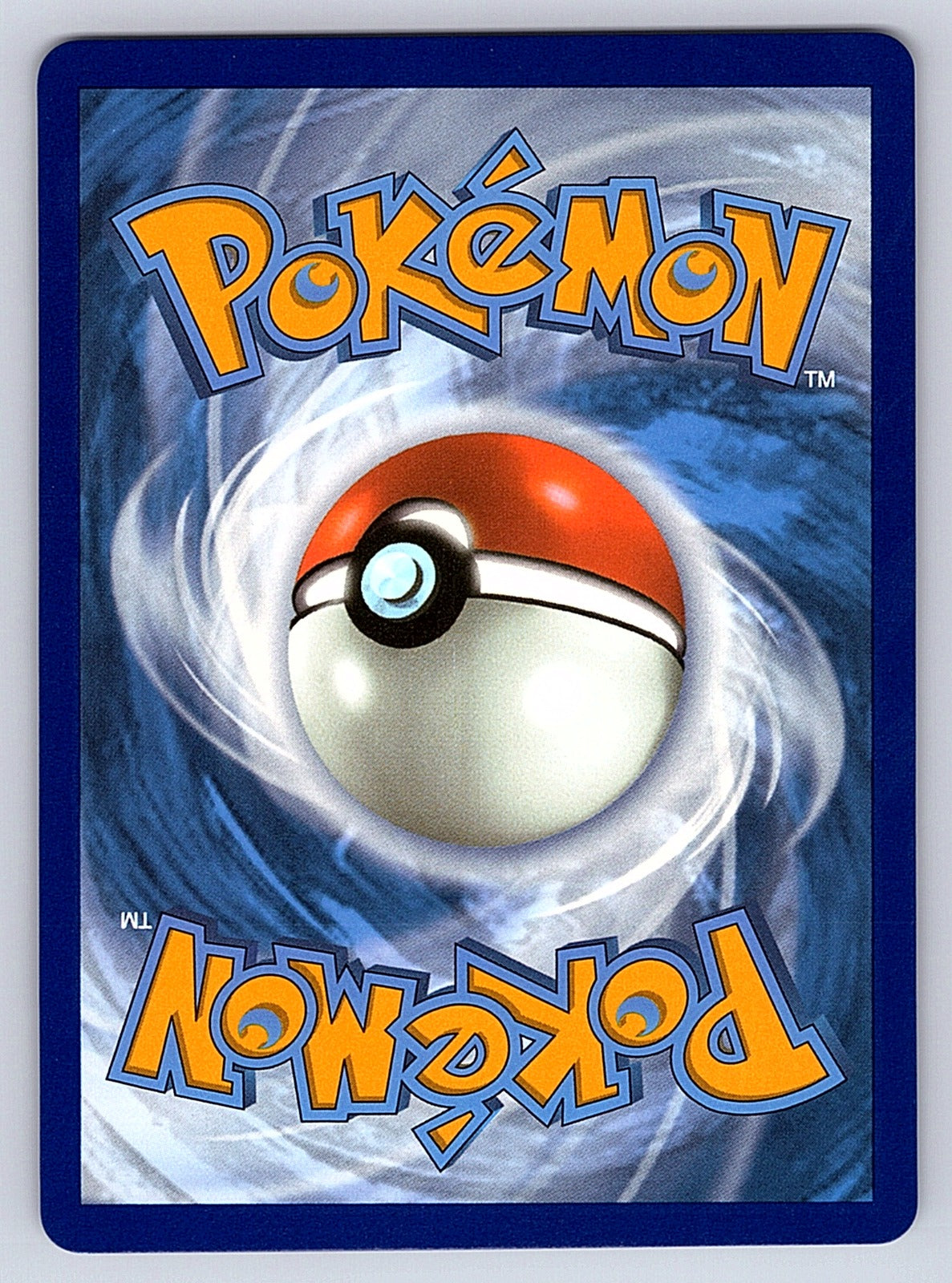 Mew V 060/159 – SWSH: Crown Zenith (Back)