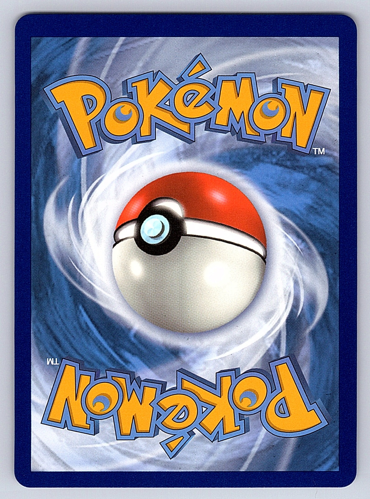 Drapion V (Full Art) 182/196 – SWSH11: Lost Origin (Back)