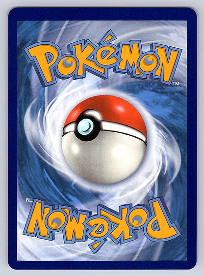 Drapion V (Full Art) 182/196 – SWSH11: Lost Origin (Back)