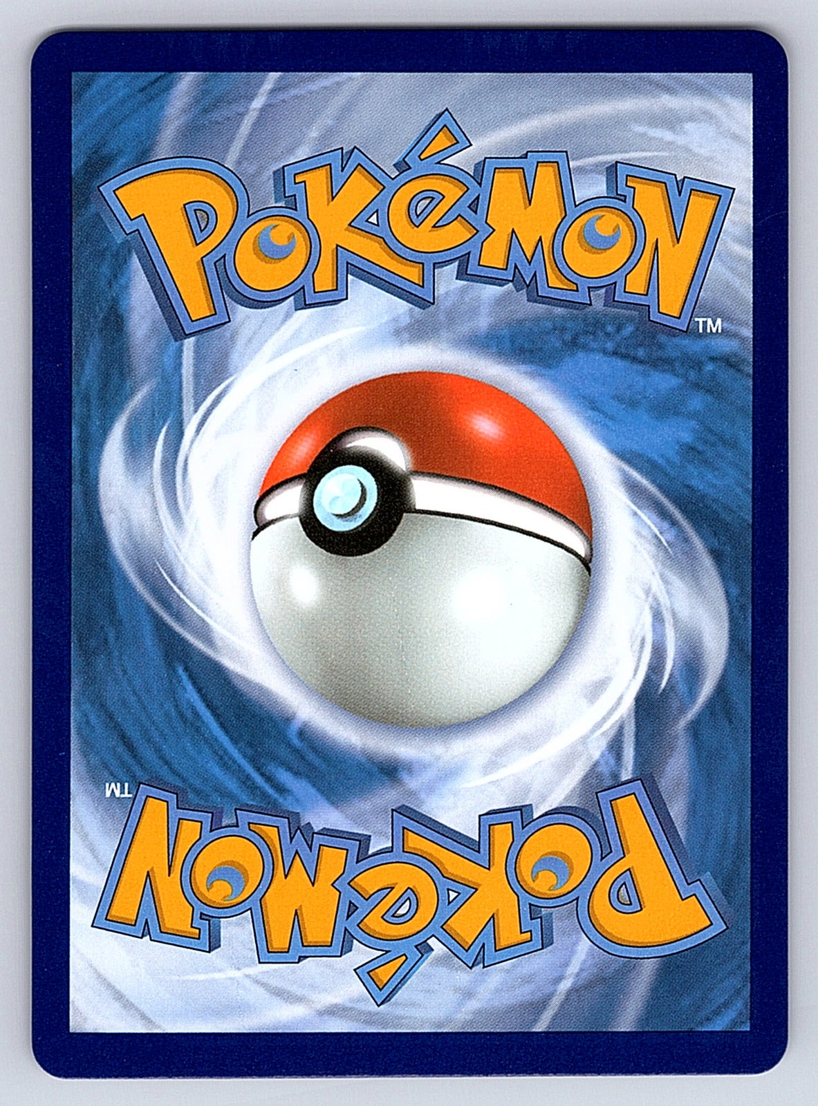 Umbreon V SWSH203 – SWSH: Sword & Shield Promo Cards