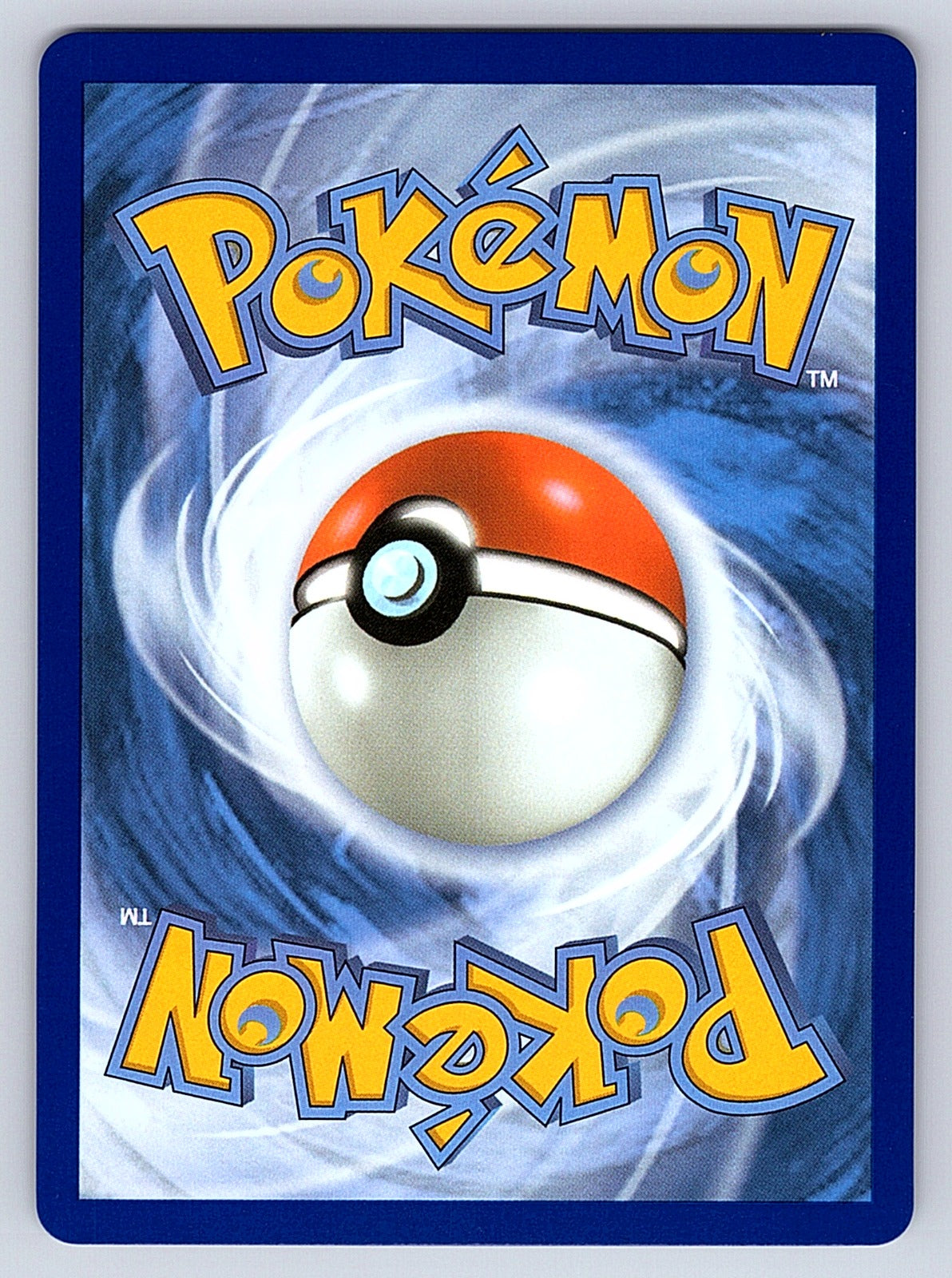 Togekiss 235/217 – ME: Ascended Heroes (Back)