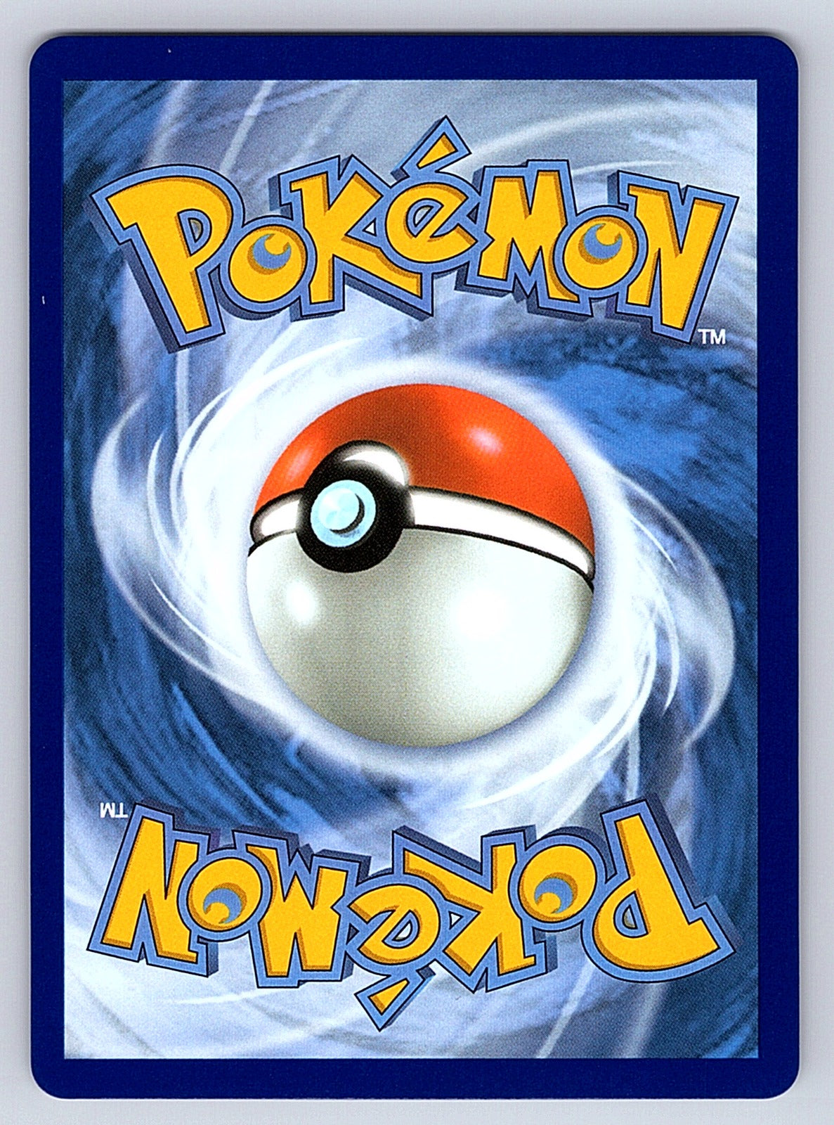Tauros 096/086 – ME04: Chaos Rising