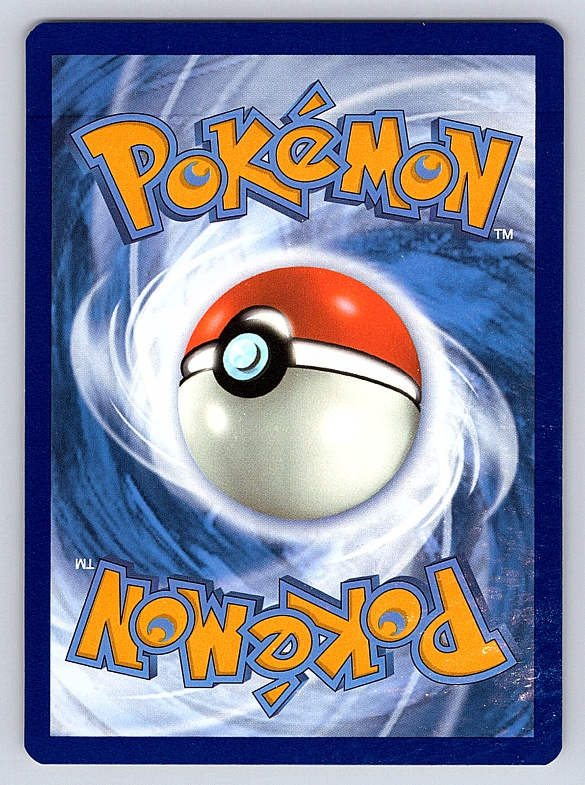 Kricketune GG02/GG70 – SWSH: Crown Zenith: Galarian Gallery (Back)