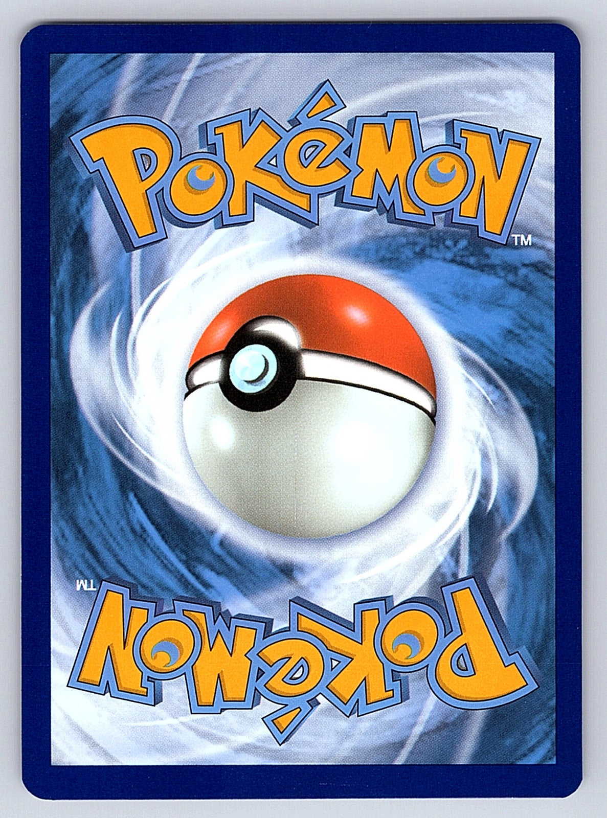 Noctowl 141 – SV: Scarlet & Violet Promo Cards (Back)