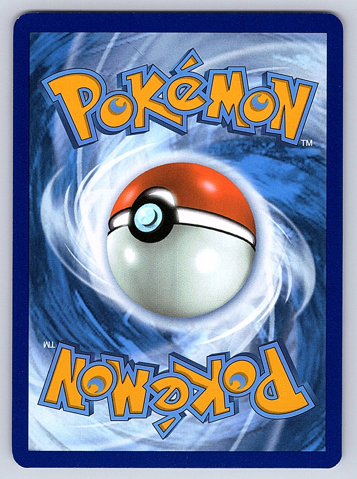 Ivysaur 167/165 – SV: Scarlet & Violet 151